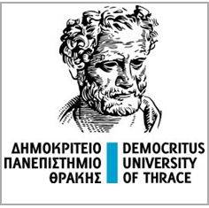 Democritus University of Thrace